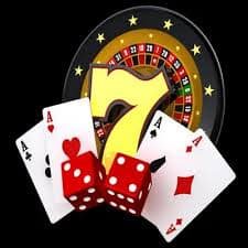 e92 slot Sportsbook - Myanmar National League ဘောလုံးပွဲများ