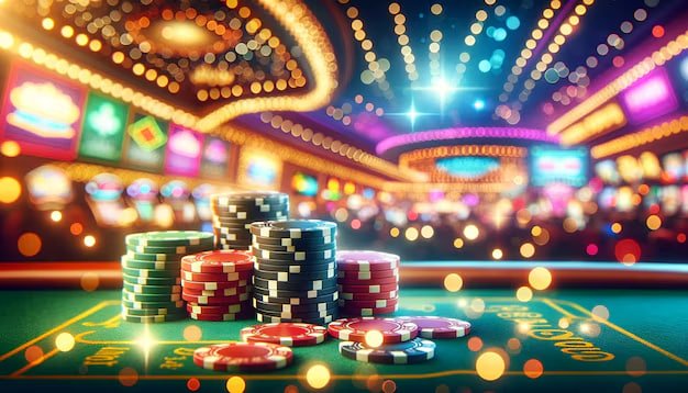 e92 slot မိုဘိုင်း APP ဖြင့် Sportsbook Bet ထိုးနည်းလမ်း