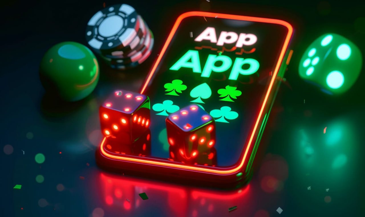 e92 slot Esports Myanmar လူငယ် MLBB PUBG Mobile ပြိုင်ပွဲ Live ကြည့်ရင်း Bet ထိုးနေသောမြင်ကွင်း