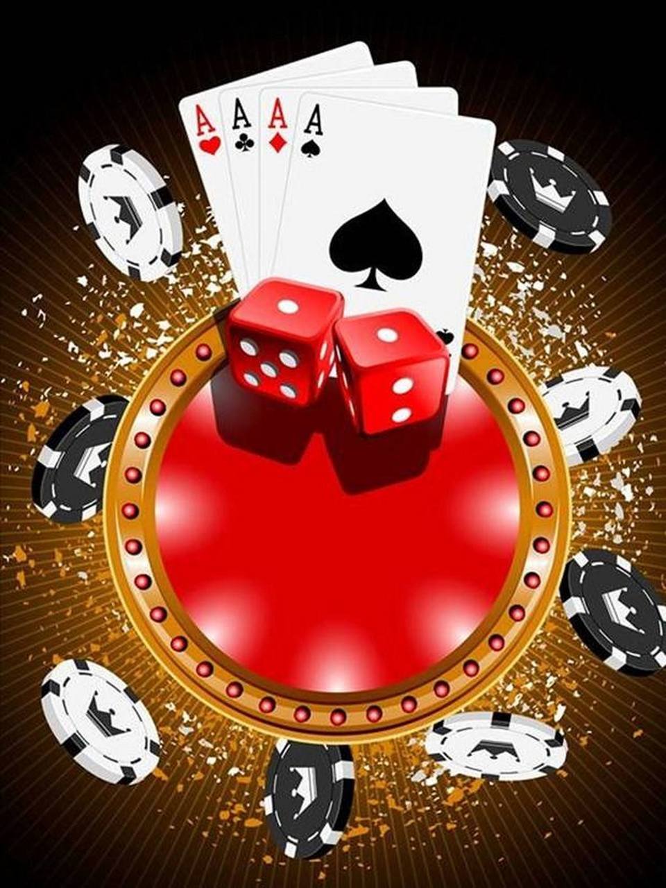 e92 slot ပလက်ဖောင်း Myanmar ကစားသမား Mobile APP ဖြင့် Sportsbook Esports ဂိမ်းကဏ္ဍ ဝင်ရောက်နေသောမြင်ကွင်း