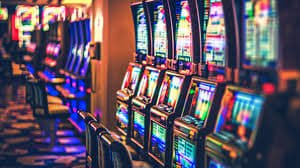 Live Casino - ပထမဆုံးအကြိမ်ကစားသူများအတွက်