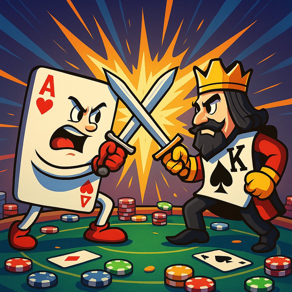 e92 slot APP အတွင်း Slots ဂိမ်းကစားနေသောမြင်ကွင်း မြန်မာ မိုဘိုင်း