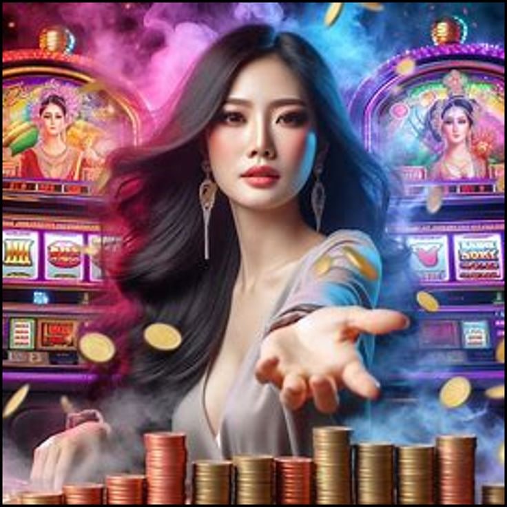 e92 slot ငွေသွင်းအဆင့်ဆင့် မိုဘိုင်းဖုန်းဖြင့် KBZPay ငွေသွင်းနည်း
