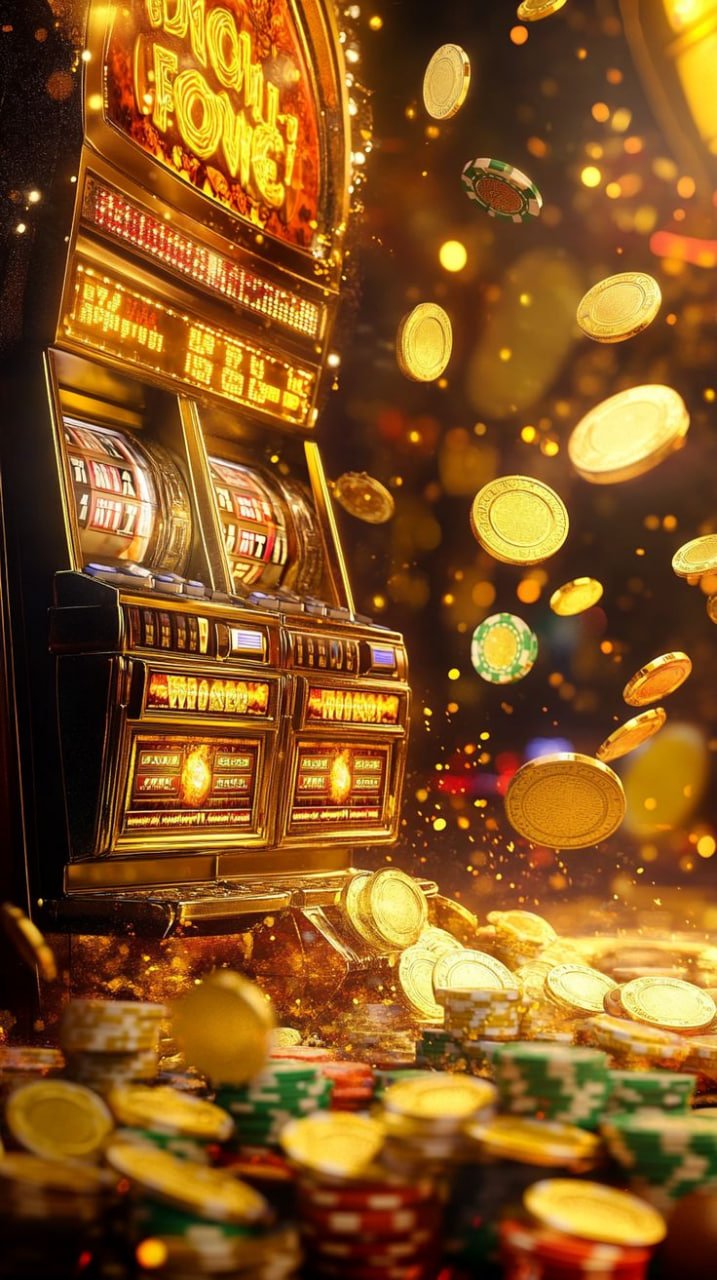 e92 slot Gold Rush Megaways Free Spin Myanmar Slots ဂိမ်း