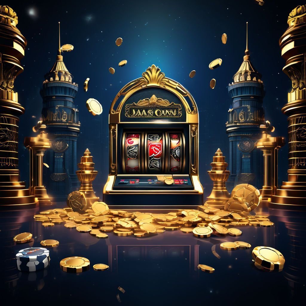 e92 slot ပလက်ဖောင်း Myanmar ကစားသမား Sportsbook Slots Live Casino ဂိမ်းကဏ္ဍများ ဖုန်းပေါ်မြင်ကွင်း