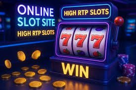 e92 slot Esports Bonus Cashback VIP Myanmar ကစားသမား ဆုကြေး ရရှိနေသောမြင်ကွင်း