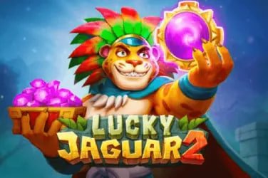 မြန်မာ ကစားသမား မိုဘိုင်းဖုန်းဖြင့် Sportsbook ဘောလုံး Bet ထိုးနေသောမြင်ကွင်း