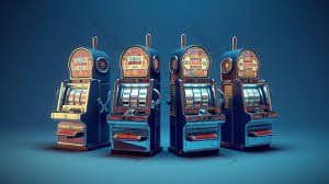 e92 slot Bonus နှင့် VIP ဆုကြေးပရိုဂရမ် ငွေသွင်းမှုဆုများ