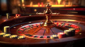 မြန်မာ ကစားသမား Wave Money ဖြင့် Sportsbook ကြေး ငွေထုတ်နေသောမြင်ကွင်း
