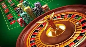 e92 slot အွန်လိုင်း စလော့ Jackpot Free Spin MMK မြန်မာ ကစားသမား Spin နှိပ်နေသောမြင်ကွင်း