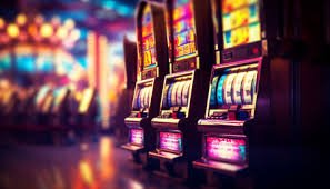 e92 slot ပလက်ဖောင်း VIP Bonus Cashback ကစားသမား ဆုကြေး ရရှိနေသောမြင်ကွင်း