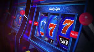 e92 slot ငွေထုတ် Wave Money KBZPay AYA Pay MMK မြန်မာ ကစားသမား ငွေထုတ်နေသောမြင်ကွင်း