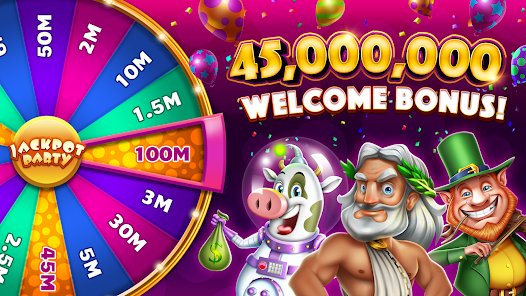 Sportsbook - Myanmar National League အပါ အားကစားလောင်းကစား