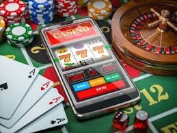 e92 slot မိုဘိုင်းအက်ပ် မြင်ကွင်း Android iOS ဘောလုံး Sportsbook